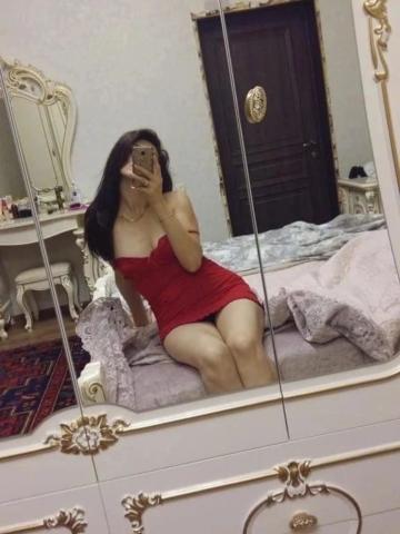 Лариса фото 2