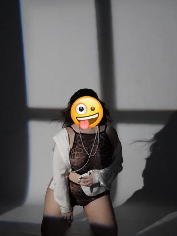 Патриция Один Раз Мало фото 2