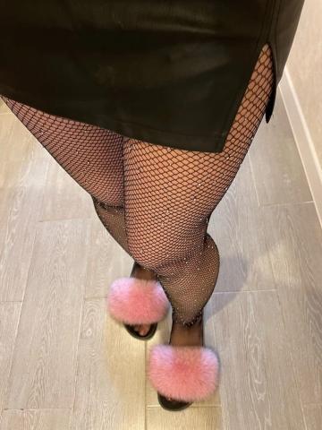 Патриция Один Раз Мало фото 4