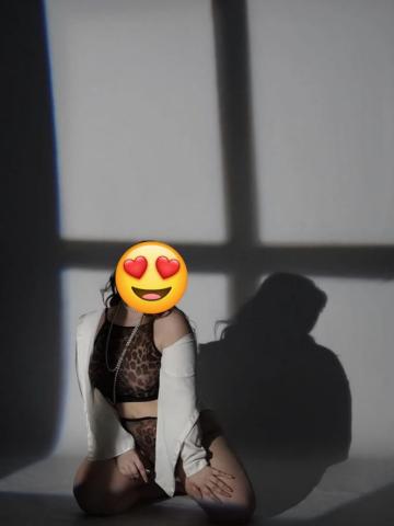 Патриция Один Раз Мало фото 6