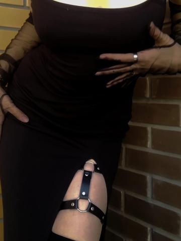 Патриция Один Раз Мало фото 7