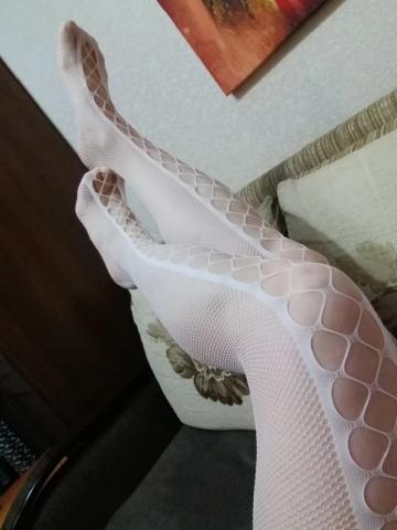 Патриция Один Раз Мало фото 8