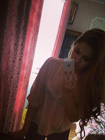 Елена Топ Отдых Реал фото 2