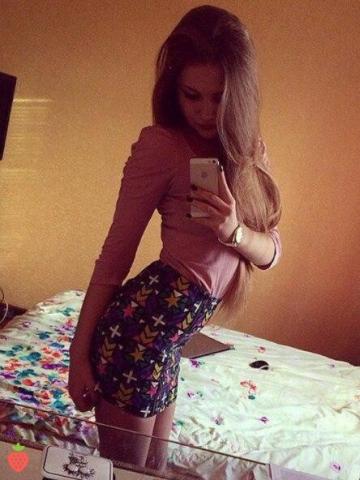 Елена Топ Отдых Реал фото 3