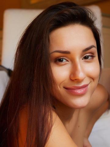 Гульназ Вдохновительница фото 4