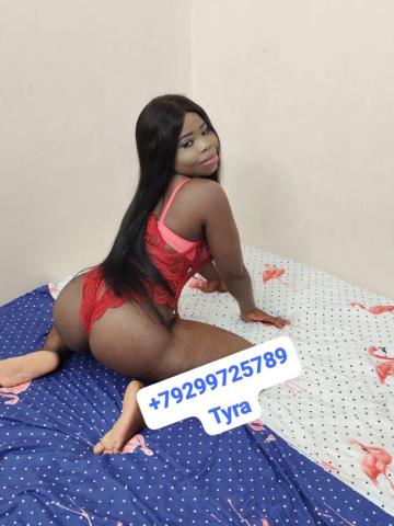 Анастасия Дворянка Реал фото 3