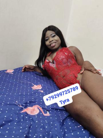 Анастасия Дворянка Реал фото 5